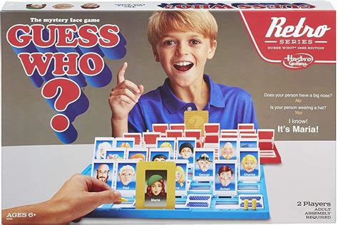 buy guess who